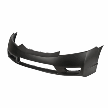 Defensa delantera Honda Civic 2009-2011