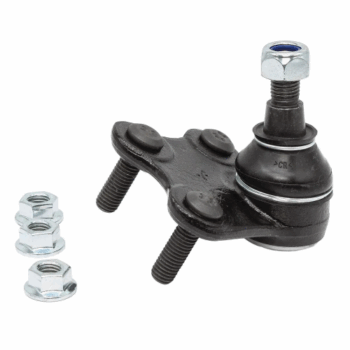 Rotula para horquilla delantera inferior lado pasajero Volkswagen Up! 2016-2018