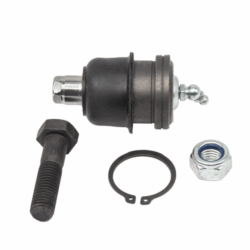 Rotula para horquilla Delantera Inferior lado conductor o pasajero Dodge Caravan 1996-2000