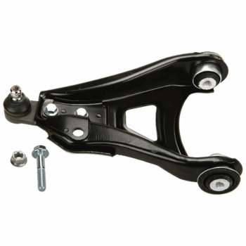 Horquilla delantera inferior lado conductor Renault Clio 2002-2010