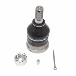 Rotula para horquilla delantera inferior lado conductor o pasajero Dodge Serie B 1975-1978