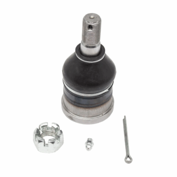 Rotula para horquilla delantera inferior lado conductor o pasajero Dodge Serie B 1975-1978