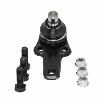 Rotula para horquilla delantera inferior lado conductor o pasajero Ford Ka 2001-2008