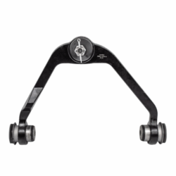 Horquilla delantera superior lado pasajero Ford Serie F 1997-2007