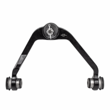 Horquilla delantera superior lado pasajero Ford Serie F 1997-2007