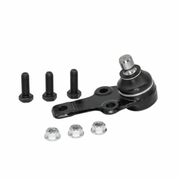 Rotula para horquilla delantera inferior lado conductor o pasajero Ford Ka 2001-2008 - Image 2