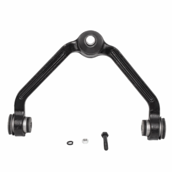 Horquilla delantera superior lado conductor Mazda B2300 2001-2004