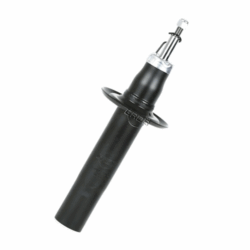 Amortiguador gas delantero lado conductor o pasajero Audi A7 2012-2015