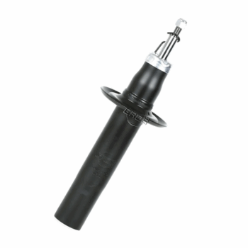 Amortiguador gas delantero lado conductor o pasajero Audi A7 2012-2015