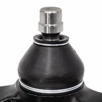 Horquilla delantera superior lado conductor Mazda B2300 2001-2004 - Image 2