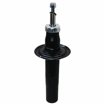 Amortiguador gas delantero lado conductor o pasajero Audi A7 2012-2015 - Image 2