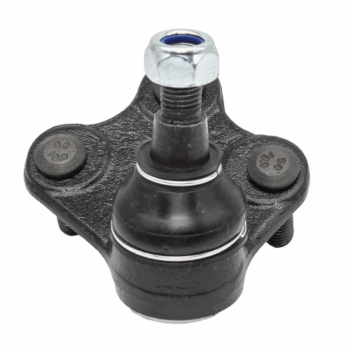 Rotula para horquilla delantera inferior lado pasajero Volkswagen Up! 2016-2018 - Image 2