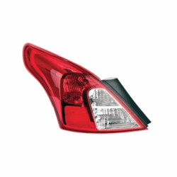 Calavera Nissan Versa 2012-2017