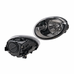 Faro Volkswagen Beetle 2012-2016