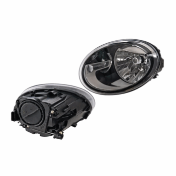 Faro Volkswagen Beetle 2012-2016