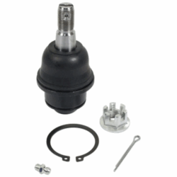 Rotula para horquilla delantera inferior lado conductor o pasajero Chevrolet Tahoe 2007-2020