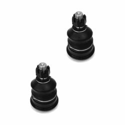 Par de rotulas para horquilla delanteras superiores Nissan Frontier 2005-2020
