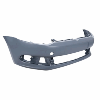 Defensa delantera p/pintar Volkswagen Vento 2014-2015