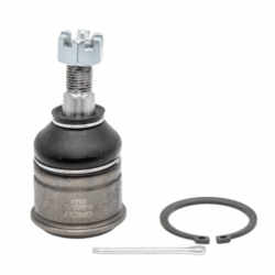 Rotula para horquilla delantera inferior lado conductor o pasajero Honda Del Sol 1994-1997