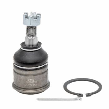 Rotula para horquilla delantera inferior lado conductor o pasajero Honda Del Sol 1994-1997