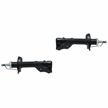 Par de amortiguadores gas delanteros Honda Civic 2006-2011