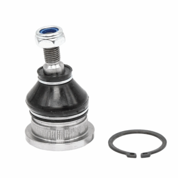 Rotula para horquilla delantera superior lado conductor o pasajero Honda Civic 1992-2000